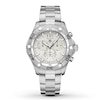 Thumbnail Image 1 of Previously Owned TAG Heuer Men's Watch Aquaracer CAF101F.BA0821