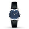 Thumbnail Image 1 of Previously Owned Movado Women's Watch Museum Classic 0606611