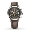 Thumbnail Image 1 of Previously Owned RAYMOND WEIL Freelancer Men's Watch