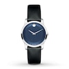 Thumbnail Image 1 of Previously Owned Movado Women's Watch Museum Classic 0606611