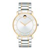 Thumbnail Image 1 of Previously Owned Movado TC Men's Watch 606689