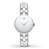 Thumbnail Image 1 of Previously Owned Movado Women's Watch Sapphire 0606814