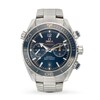 Thumbnail Image 1 of Previously Owned OMEGA Planet Ocean Men's 45mm Chronometer