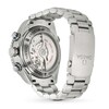 Thumbnail Image 2 of Previously Owned OMEGA Planet Ocean Men's 45mm Chronometer