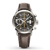 Thumbnail Image 1 of Previously Owned RAYMOND WEIL Men's Watch 7730-STC-20021