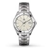 Thumbnail Image 1 of Previously Owned TAG Heuer Men's Watch Link WAT1111.BA0950