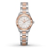 Thumbnail Image 1 of Previously Owned TAG Heuer Women's Watch Aquaracer