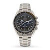 Thumbnail Image 1 of Previously Owned OMEGA Speedmaster HB-SIA GMT Chronograph