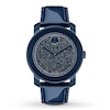 Thumbnail Image 1 of Previously Owned Movado Bold Watch 3600229