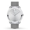 Thumbnail Image 1 of Previously Owned Movado Bold Watch 3600260
