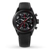 Thumbnail Image 1 of Previously Owned RAYMOND WEIL Men's Chronograph Freelancer