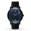 Thumbnail Image 1 of Previously Owned Movado Men's Watch Derek Jeter Captain 0606892