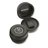 Thumbnail Image 2 of Previously Owned Movado Men's Watch Derek Jeter Captain 0606892