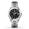 Thumbnail Image 1 of Previously Owned TAG Heuer Men's Watch Link WAT1110.BA0950
