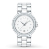 Thumbnail Image 1 of Previously Owned Women's Movado Watch 606625