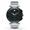 Thumbnail Image 1 of Previously Owned Movado Men's Watch Museum Sport 0606792