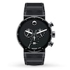 Thumbnail Image 1 of Previously Owned Movado Men's Chronograph Watch 0606801