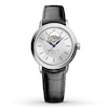 Thumbnail Image 1 of Previously Owned RAYMOND WEIL Men's Watch Maestro Automatic