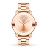 Thumbnail Image 1 of Previously Owned Movado BOLD Watch 3600086