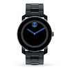 Thumbnail Image 1 of Previously Owned Movado BOLD Watch 3600099