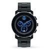 Thumbnail Image 1 of Previously Owned Movado BOLD Watch 3600101