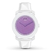 Thumbnail Image 1 of Previously Owned Movado Bold Watch 3600219