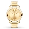 Thumbnail Image 1 of Previously Owned Movado Bold Watch 3600197
