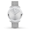 Thumbnail Image 0 of Previously Owned Movado Bold Watch 3600241