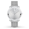 Thumbnail Image 1 of Previously Owned Movado Bold Watch 3600241