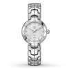 Thumbnail Image 0 of Previously Owned TAG Heuer Women's Watch Link WAT1411.BA0954