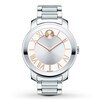 Thumbnail Image 1 of Previously Owned Movado Bold Watch 3600196