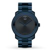 Thumbnail Image 1 of Previously Owned Movado BOLD Watch 3600296