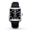 Thumbnail Image 1 of Previously Owned TAG Heuer Men's Watch Monaco Calibre 6