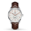 Thumbnail Image 1 of Previously Owned TAG Heuer Men's Watch Carrera Automatic