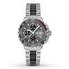 Thumbnail Image 0 of Previously Owned Men's TAG Heuer Watch CAU2011.BA0873