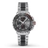 Thumbnail Image 1 of Previously Owned Men's TAG Heuer Watch CAU2011.BA0873