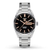 Thumbnail Image 1 of Previously Owned TAG Heuer Men's Watch CARRERA Day-Date WAR201C.BA0723