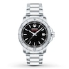 Thumbnail Image 1 of Previously Owned Movado Men's Watch Series 800 2600115