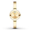 Thumbnail Image 1 of Previously Owned Movado BOLD Watch 3600285