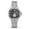 Thumbnail Image 1 of Previously Owned TAG Heuer FORMULA 1 Men's Watch