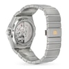 Thumbnail Image 2 of Previously Owned OMEGA Constellation 38mm Chronometer