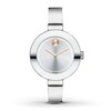 Thumbnail Image 1 of Previously Owned Movado Bold Watch 3600194