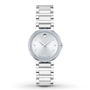 Thumbnail Image 0 of Previously Owned Movado Women's Watch Concerto Mini 0606793