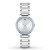 Thumbnail Image 1 of Previously Owned Movado Women's Watch Concerto Mini 0606793