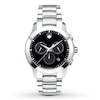Thumbnail Image 1 of Previously Owned Movado Men's Watch Masino Chronograph 0606885