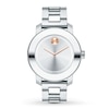 Thumbnail Image 1 of Previously Owned Movado BOLD Watch 3600084