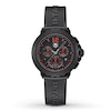 Thumbnail Image 1 of Previously Owned TAG Heuer Men's Watch Formula 1 Chronograph