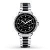 Thumbnail Image 1 of Previously Owned TAG Heuer Women's Watch Formula 1