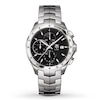 Thumbnail Image 0 of Previously Owned TAG Heuer Men's Watch CAT2010.BA0952