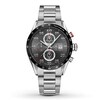 Thumbnail Image 1 of Previously Owned TAG Heuer Men's Watch Carrera Calibre 1887